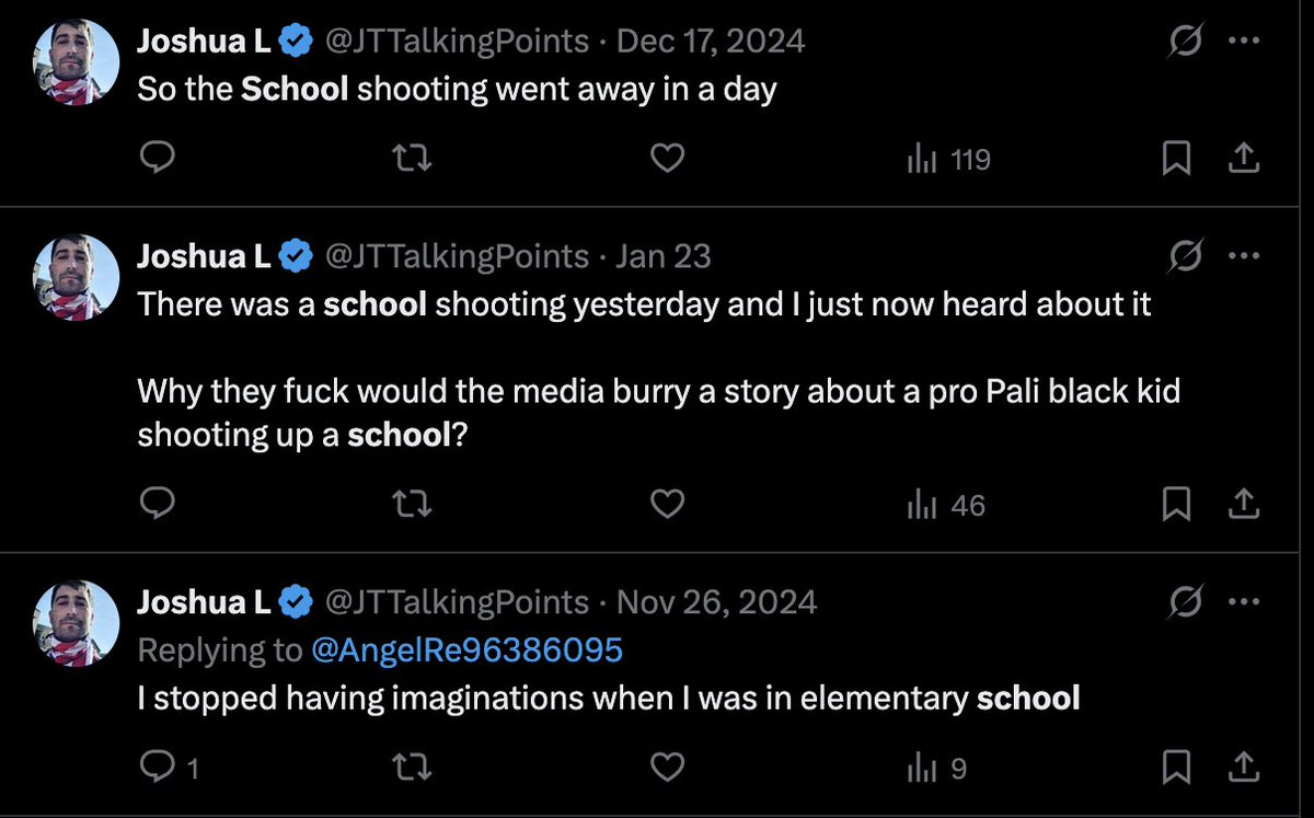 Photo attached to archived tweet