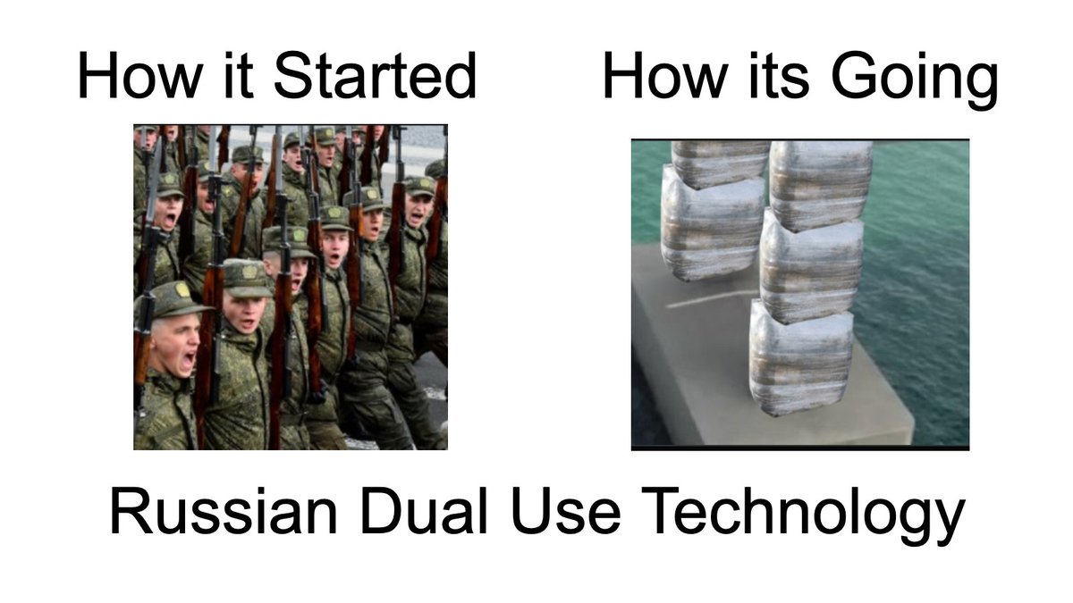 Photo attached to archived tweet