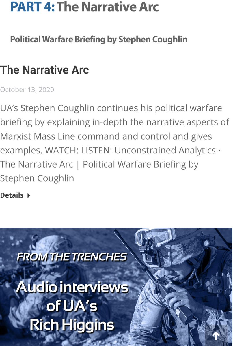 Photo attached to archived tweet