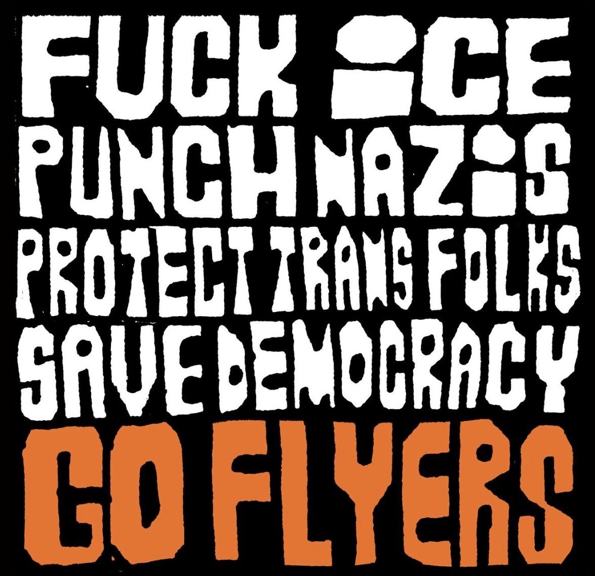 Photo attached to archived tweet
