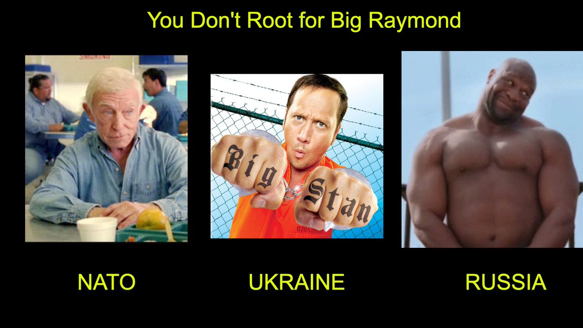 Photo attached to archived tweet