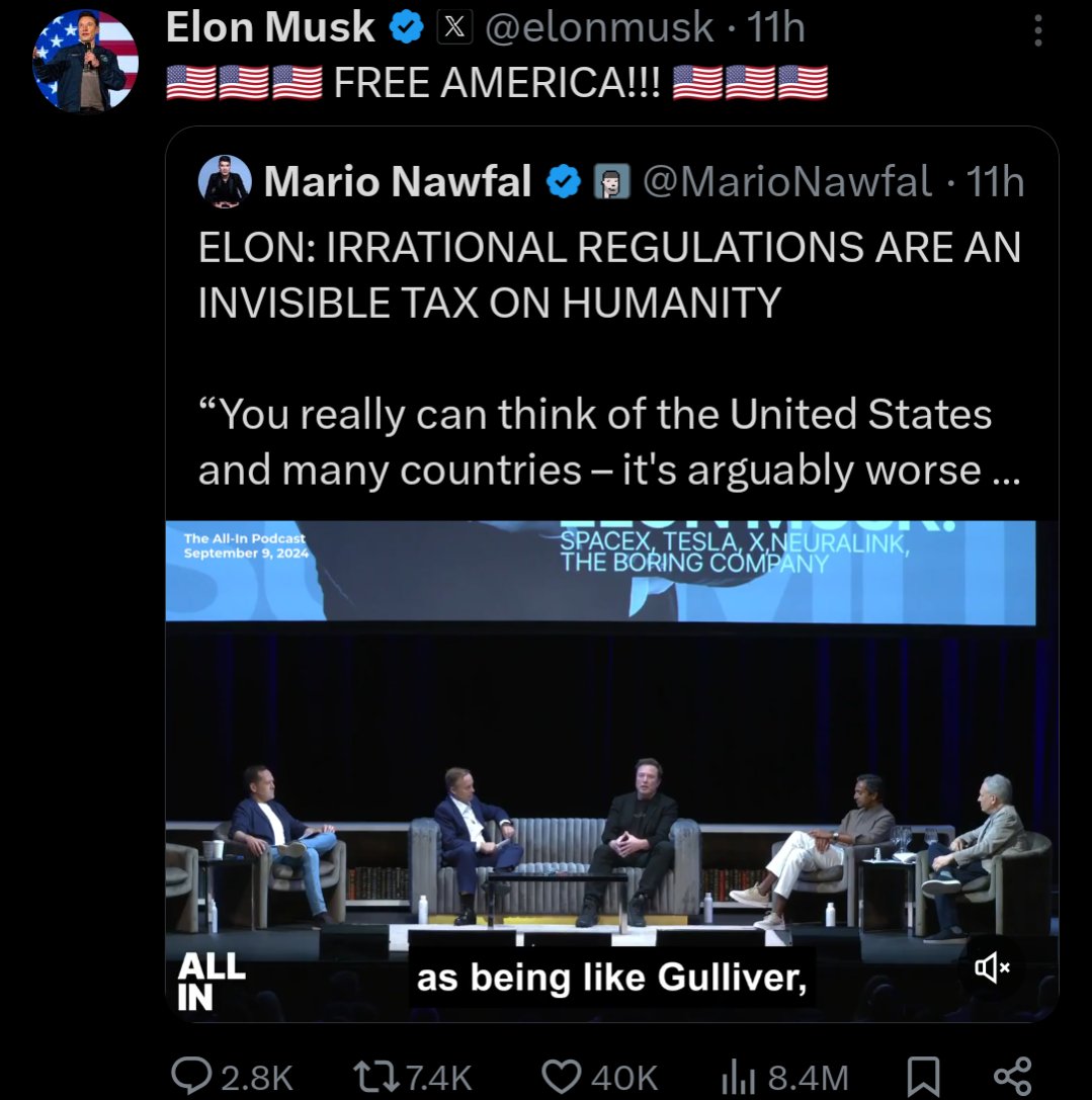 Photo attached to archived tweet