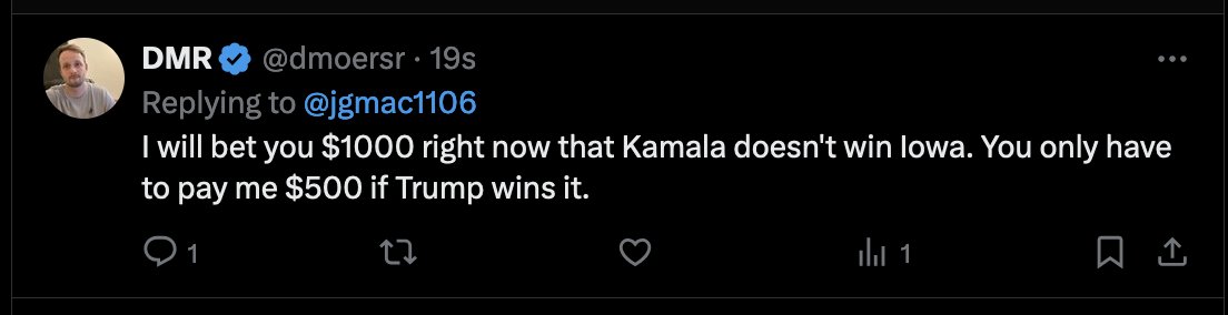Photo attached to archived tweet