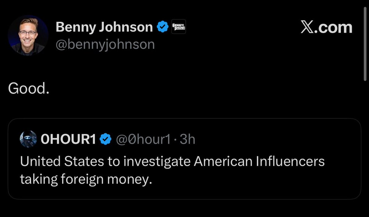 Photo attached to archived tweet