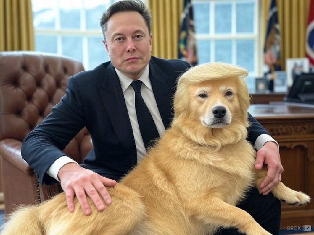 Photo attached to archived tweet