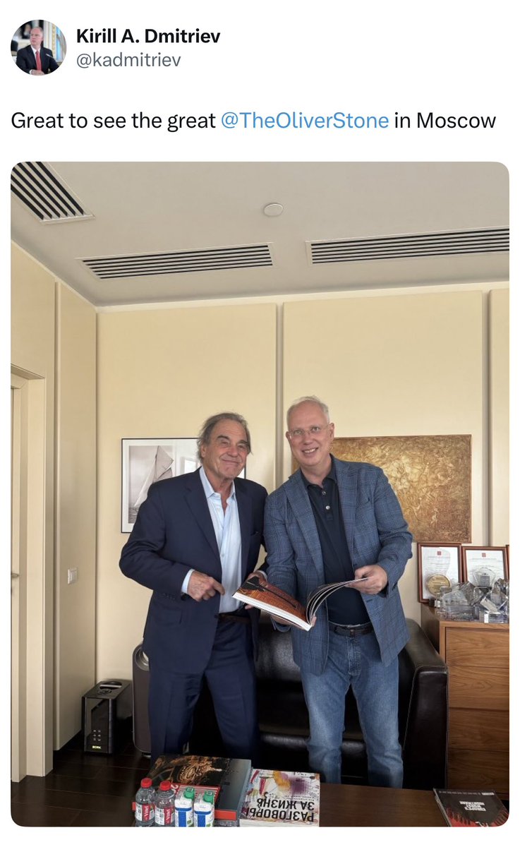Photo attached to archived tweet