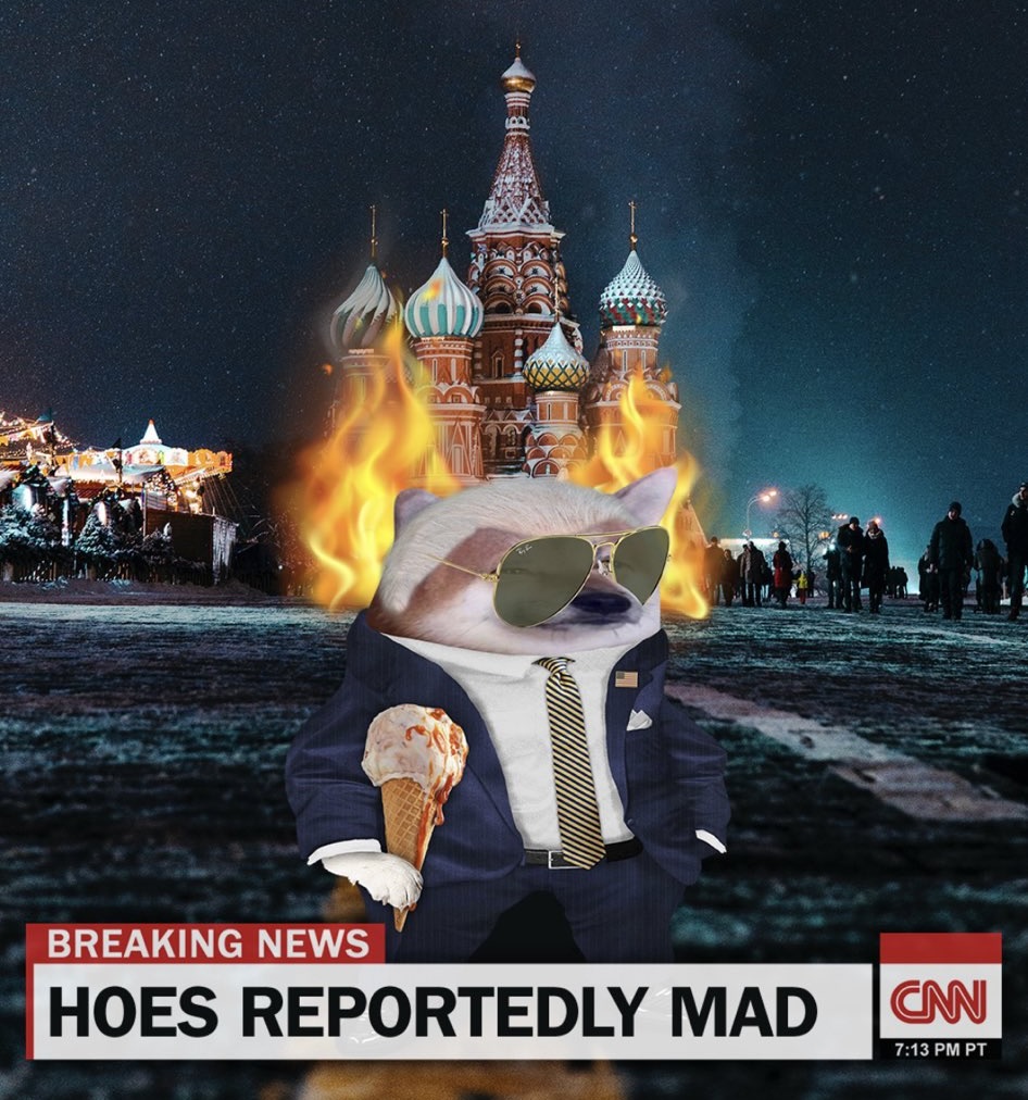 Photo attached to archived tweet