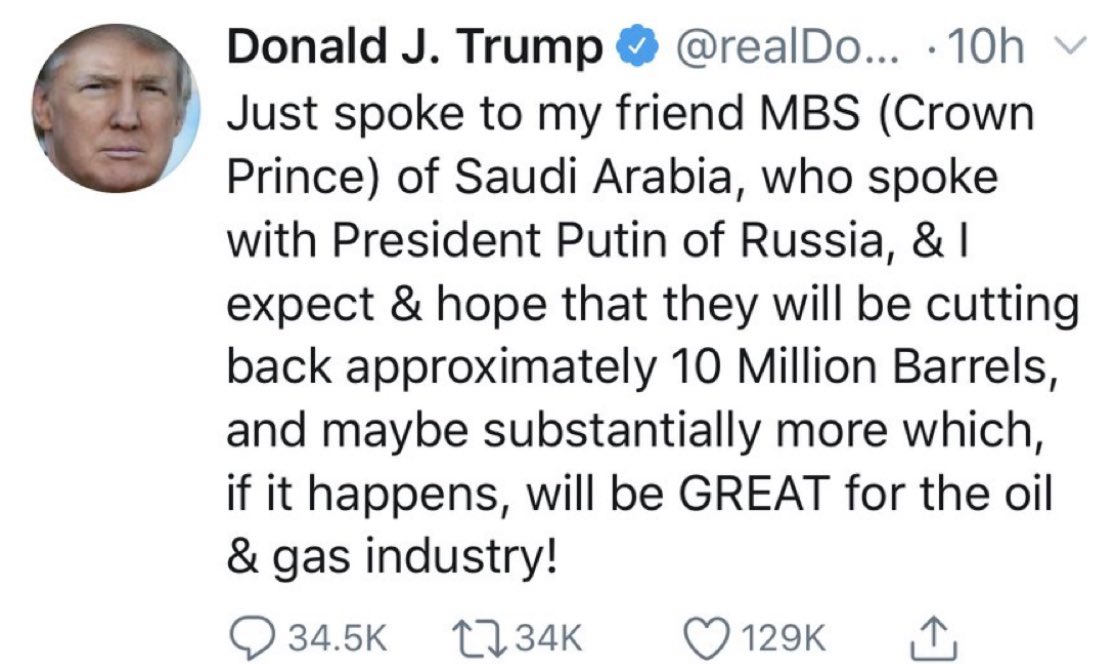 Photo attached to archived tweet
