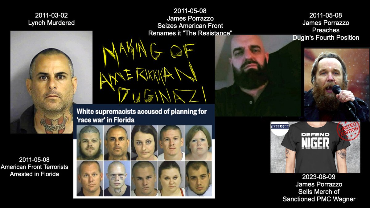 Photo attached to archived tweet