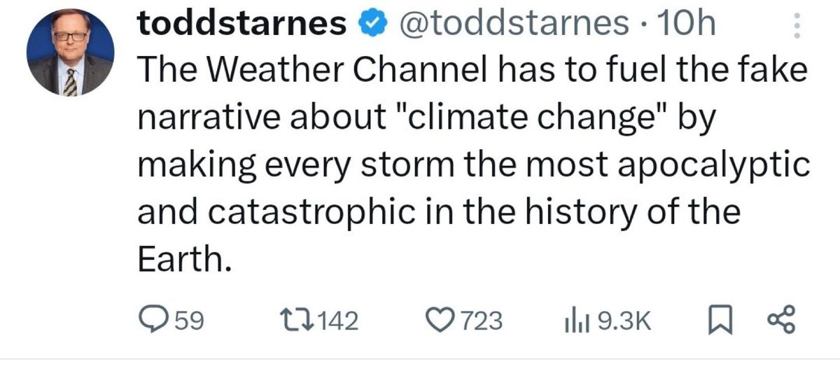 Photo attached to archived tweet