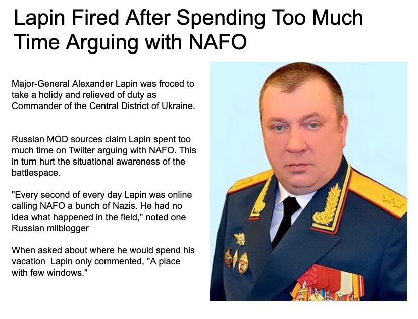 Photo attached to archived tweet