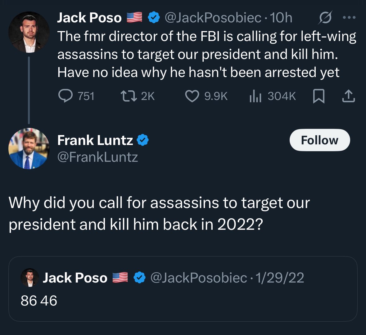 Photo attached to archived tweet