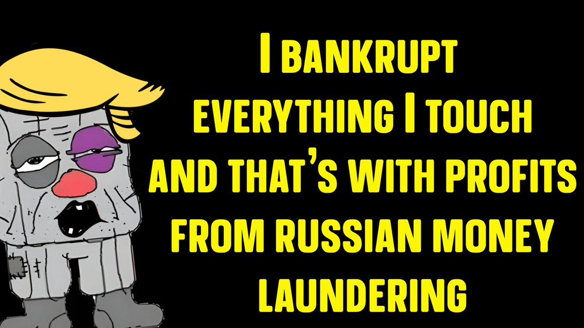 Photo attached to archived tweet
