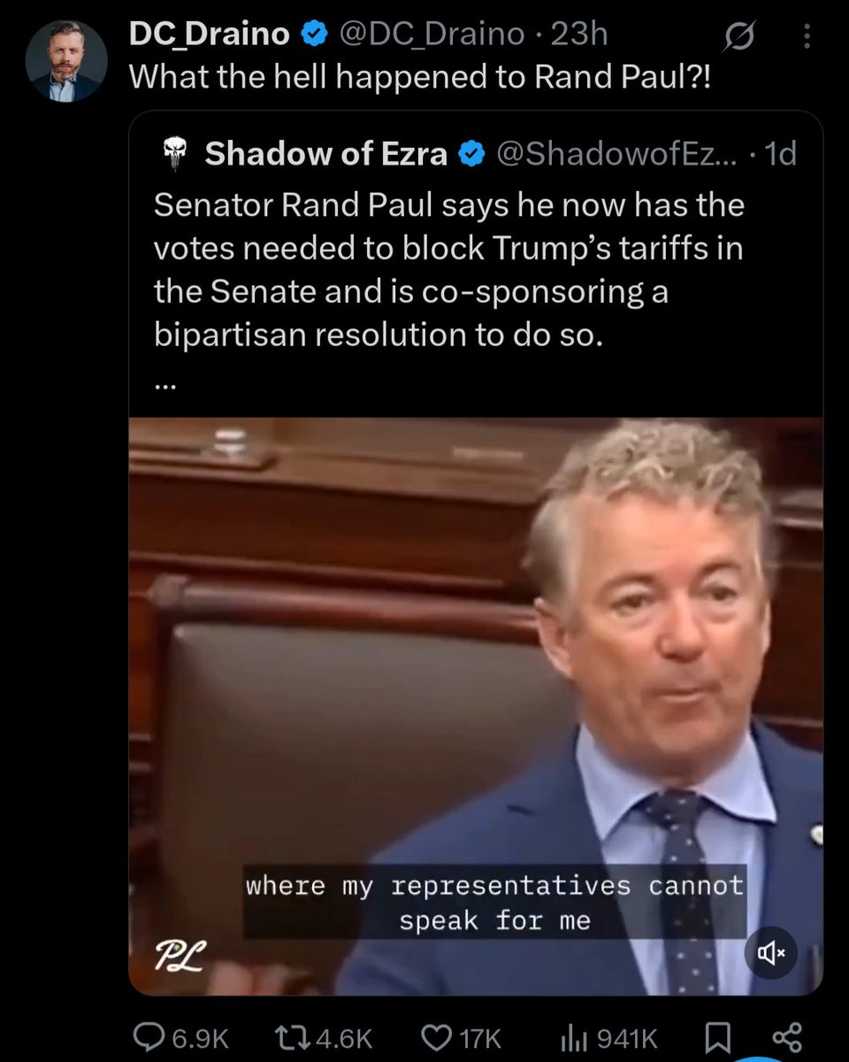 Photo attached to archived tweet