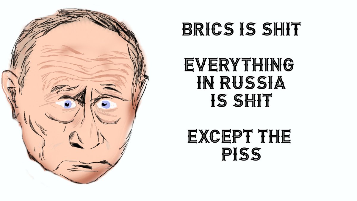 Photo attached to archived tweet
