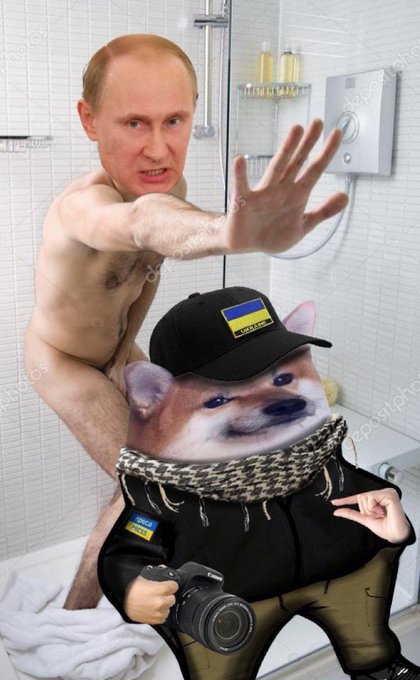 Photo attached to archived tweet