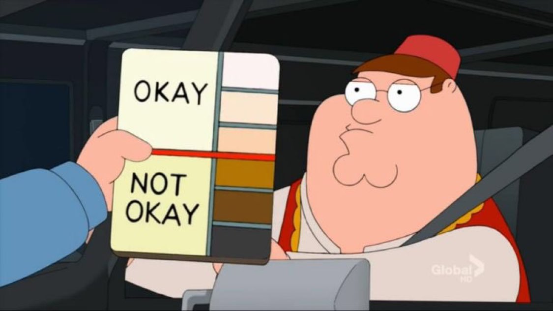 Photo attached to archived tweet
