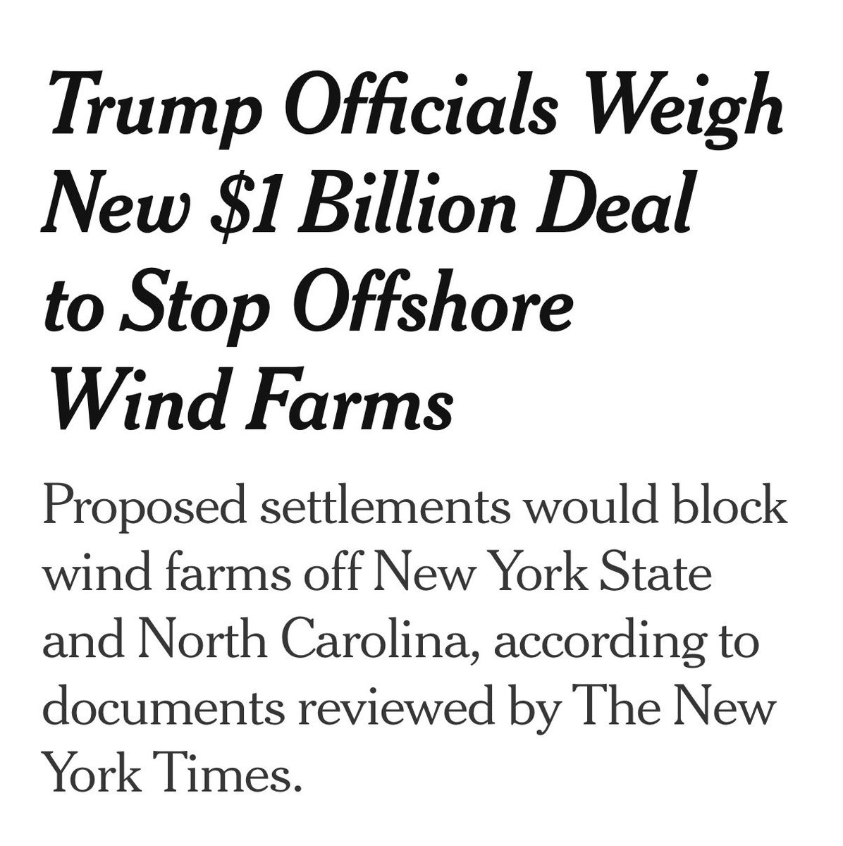 Photo attached to archived tweet