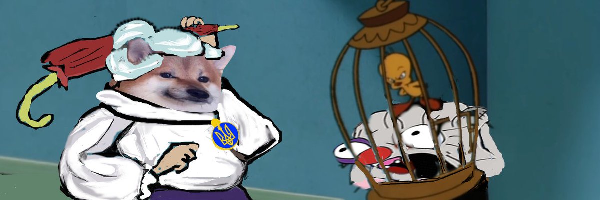 Photo attached to archived tweet