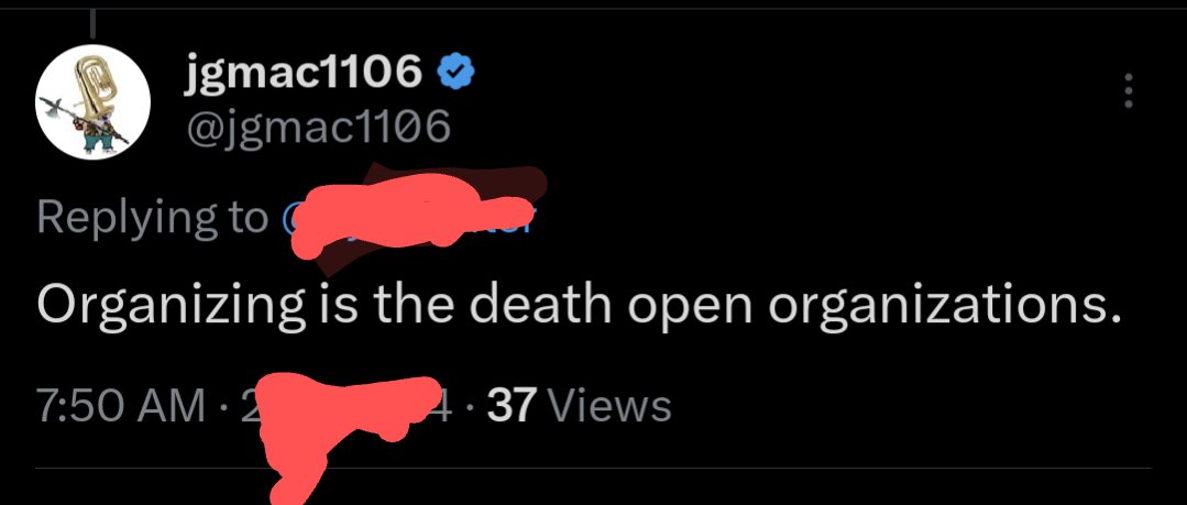 Photo attached to archived tweet