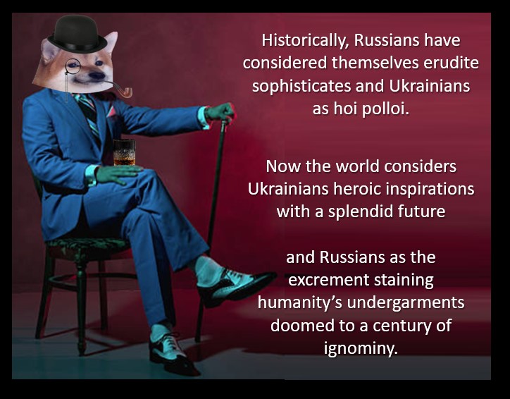 Photo attached to archived tweet