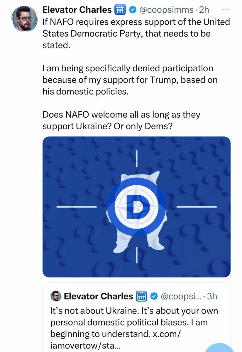 Photo attached to archived tweet