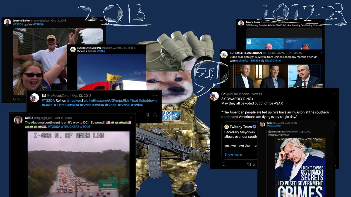 Photo attached to archived tweet