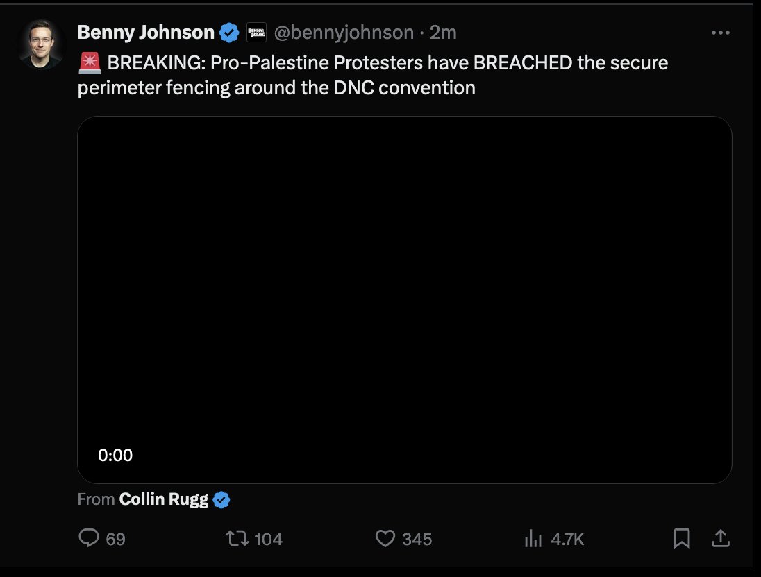 Photo attached to archived tweet