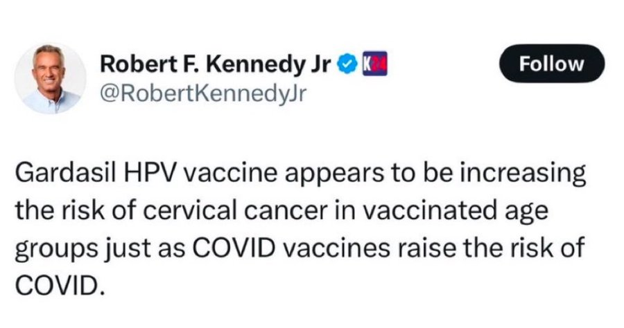 Photo attached to archived tweet