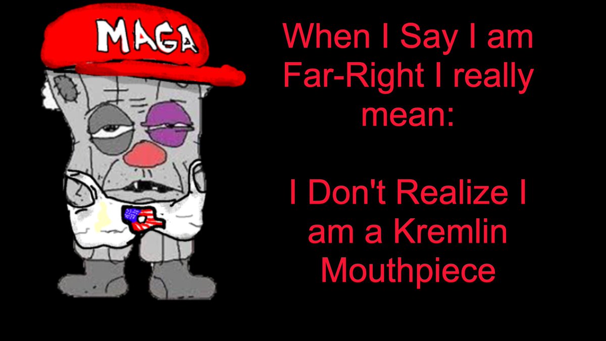 Photo attached to archived tweet