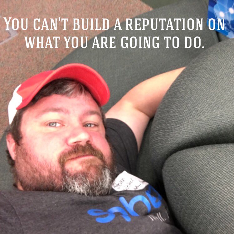 Photo attached to archived tweet