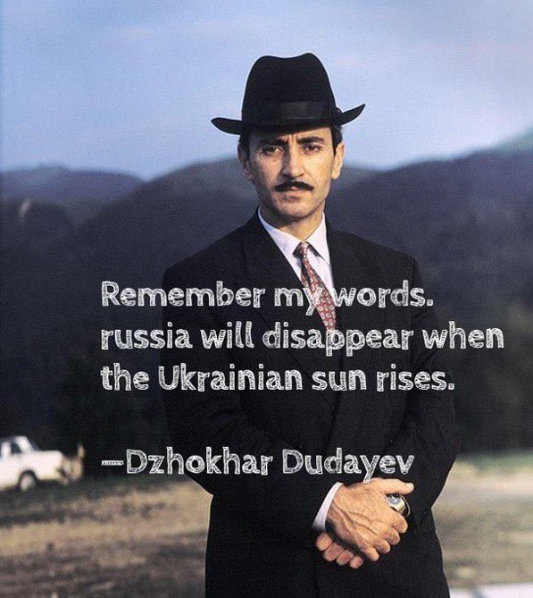 Photo attached to archived tweet