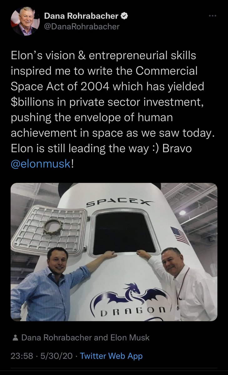 Photo attached to archived tweet