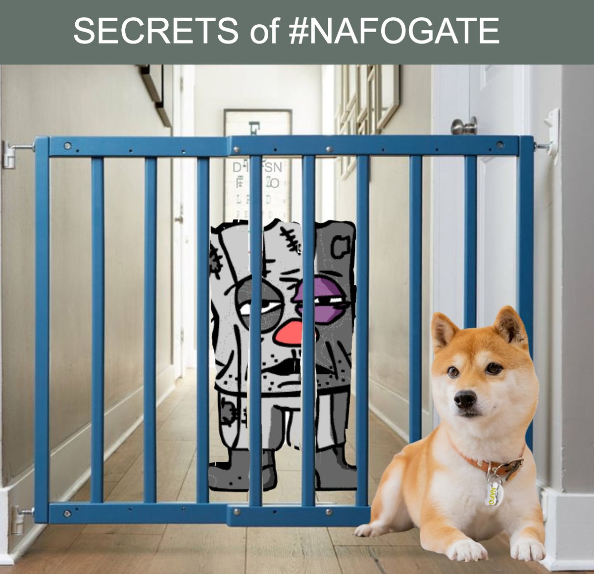 Photo attached to archived tweet
