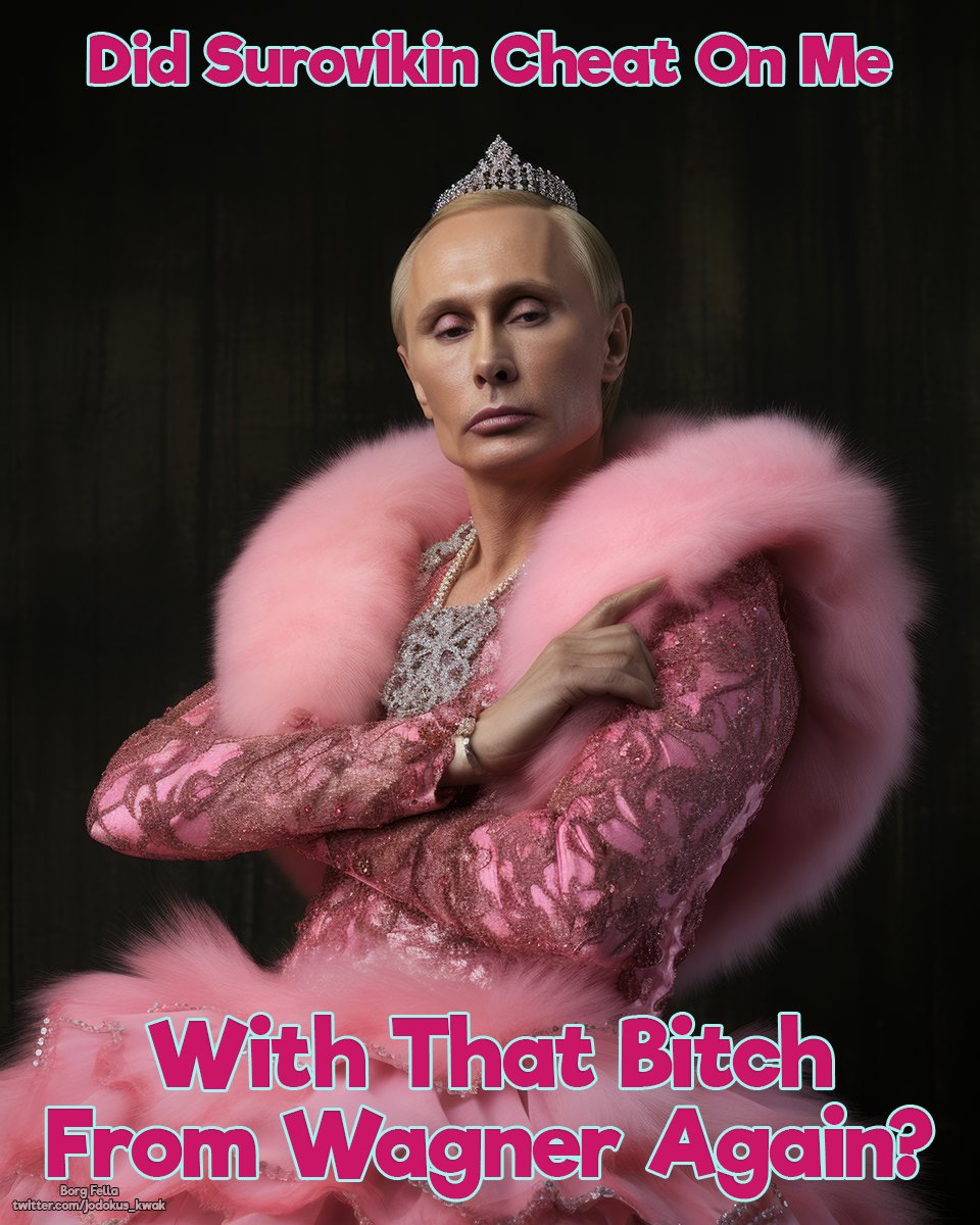 Photo attached to archived tweet