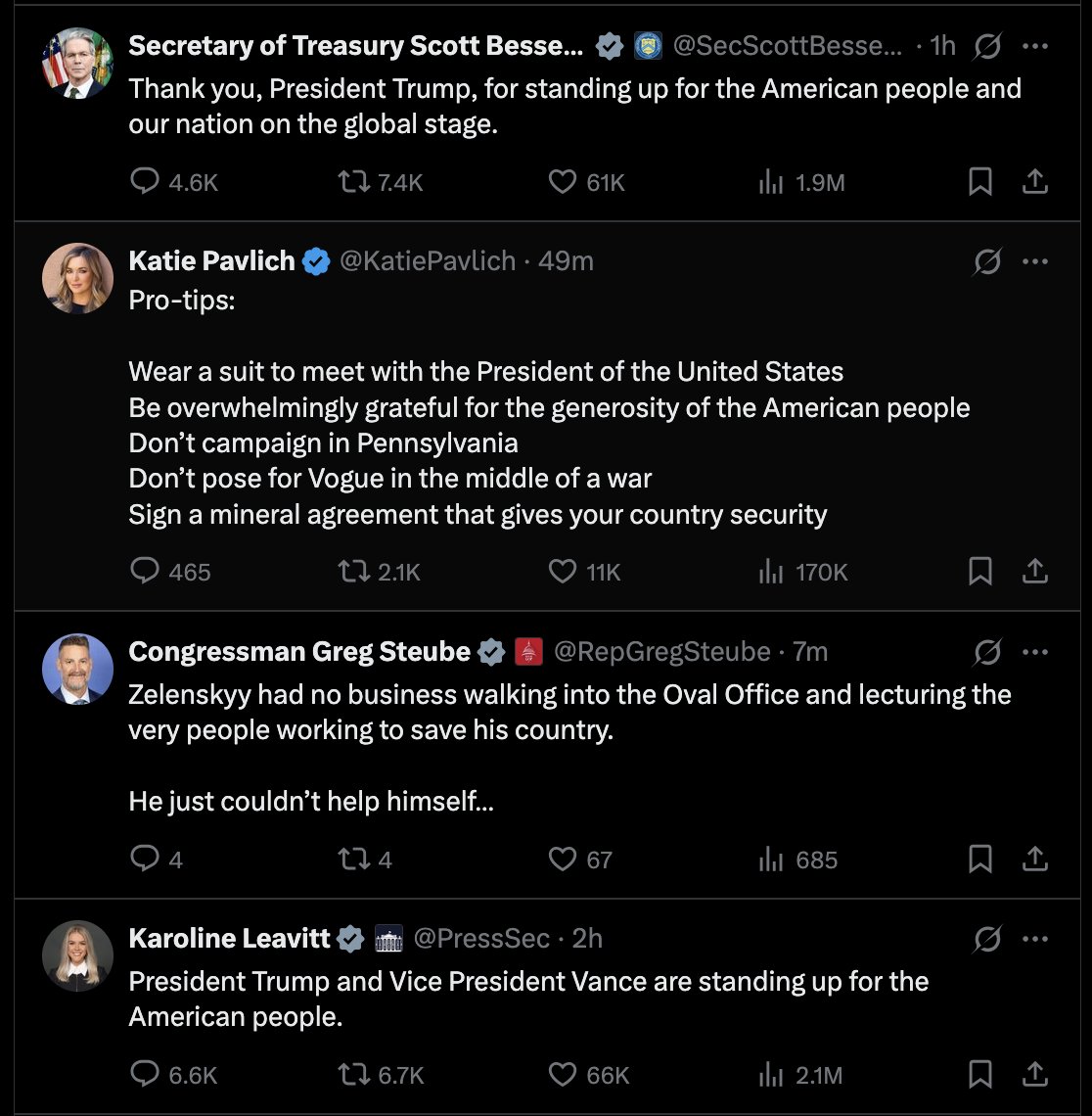 Photo attached to archived tweet