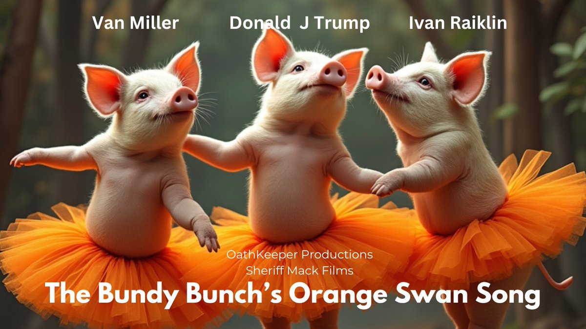 Photo attached to archived tweet