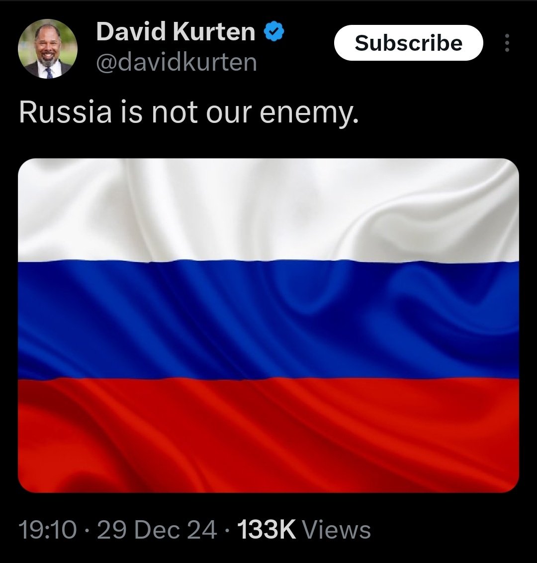 Photo attached to archived tweet