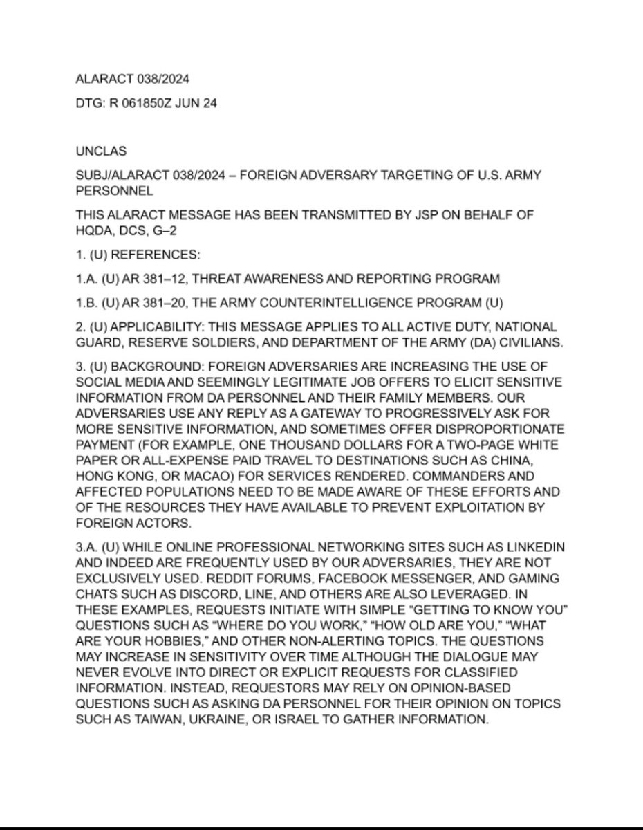 Photo attached to archived tweet