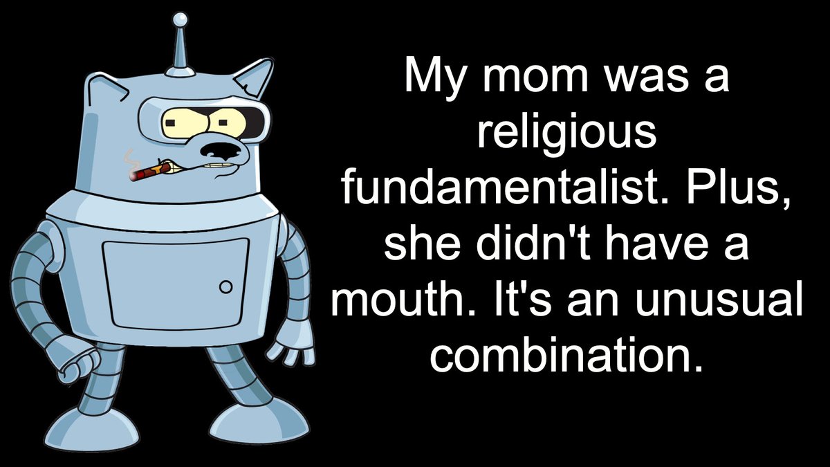 Photo attached to archived tweet