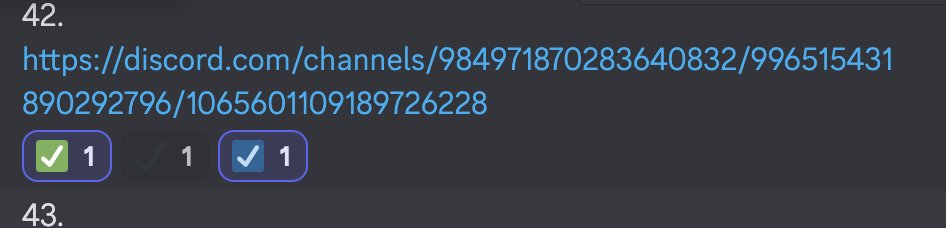 Photo attached to archived tweet