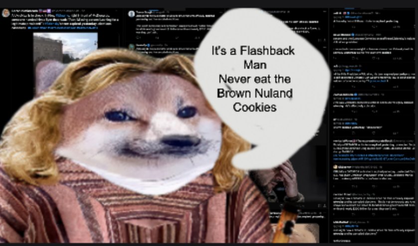 Photo attached to archived tweet