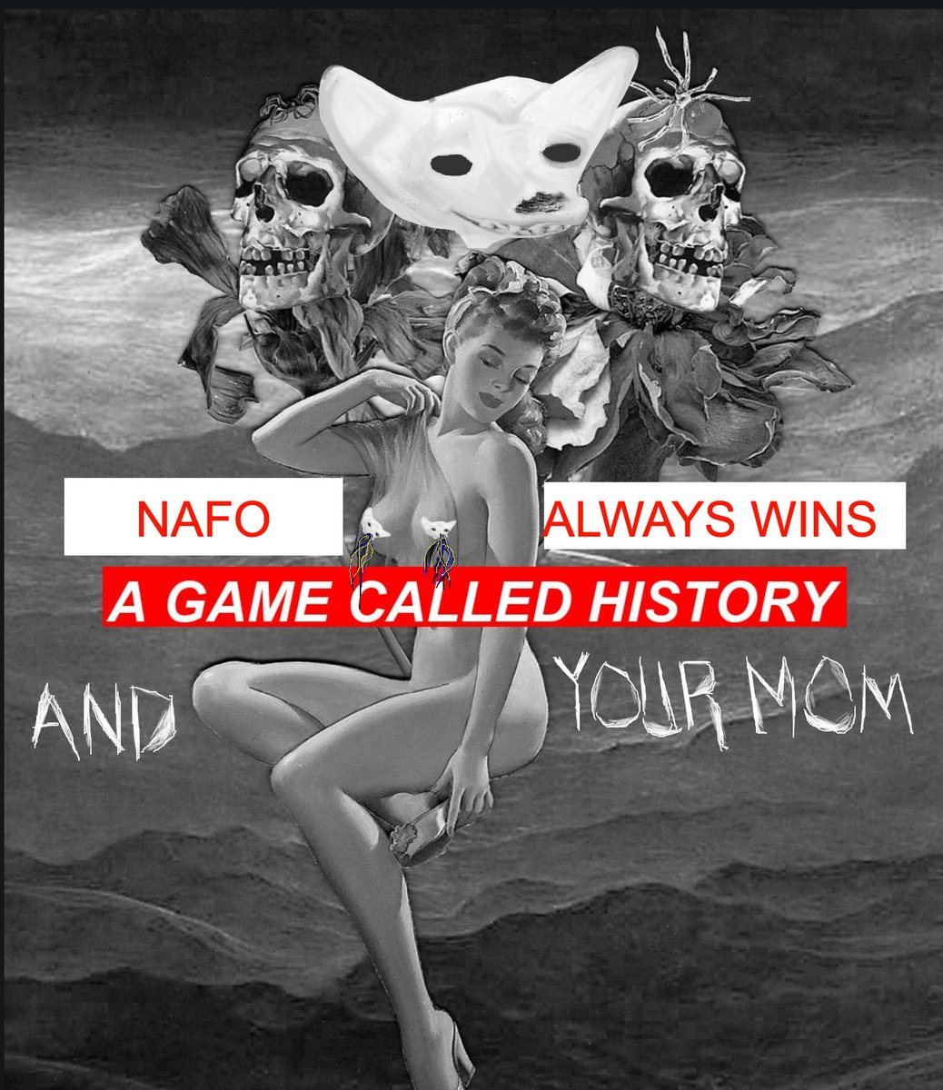 Photo attached to archived tweet