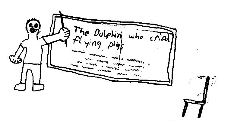 Photo attached to archived tweet