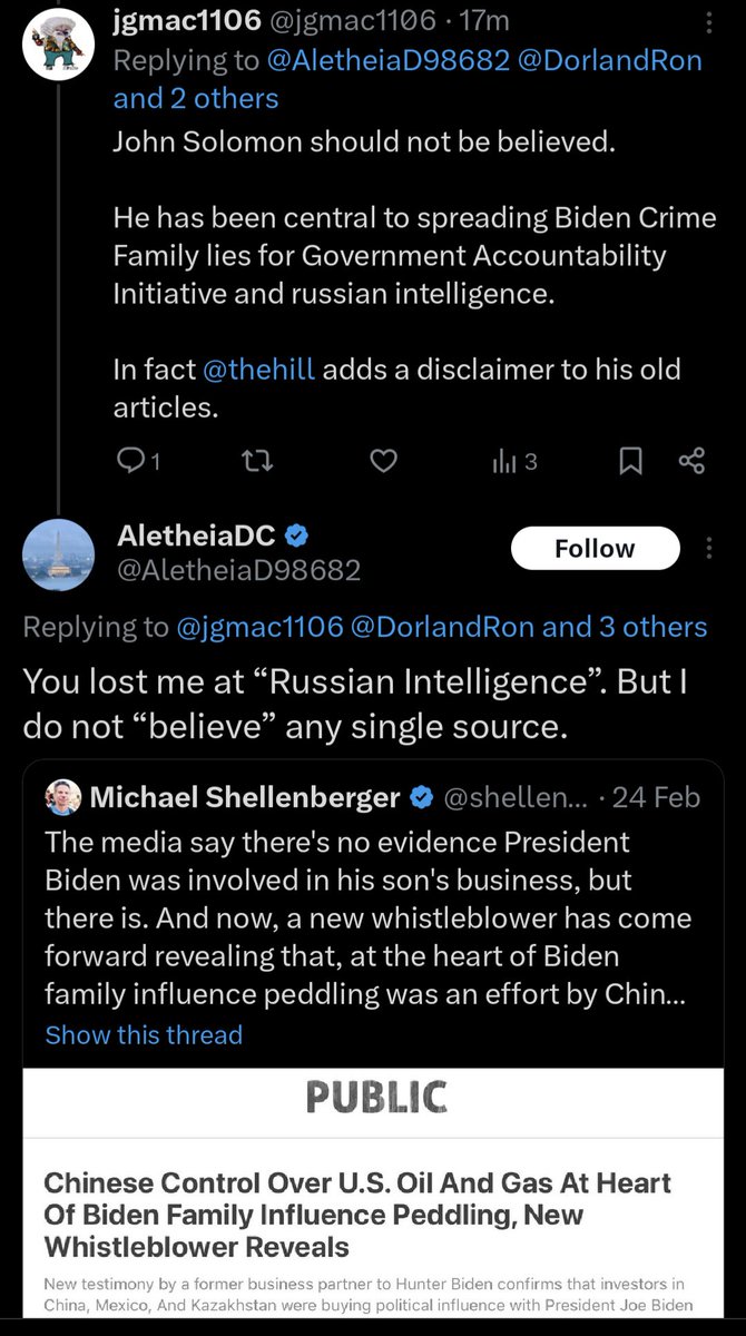 Photo attached to archived tweet
