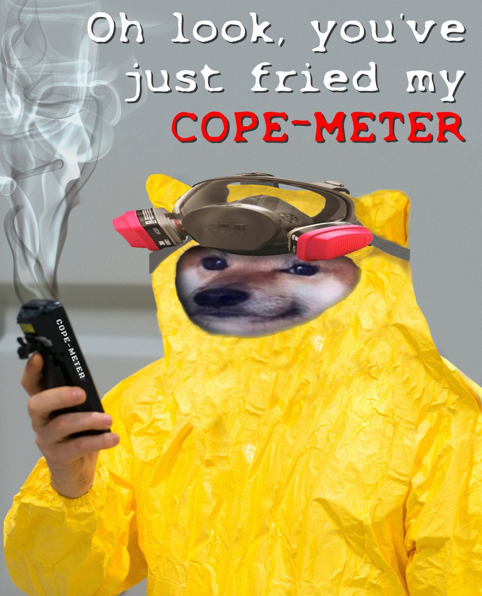 Photo attached to archived tweet