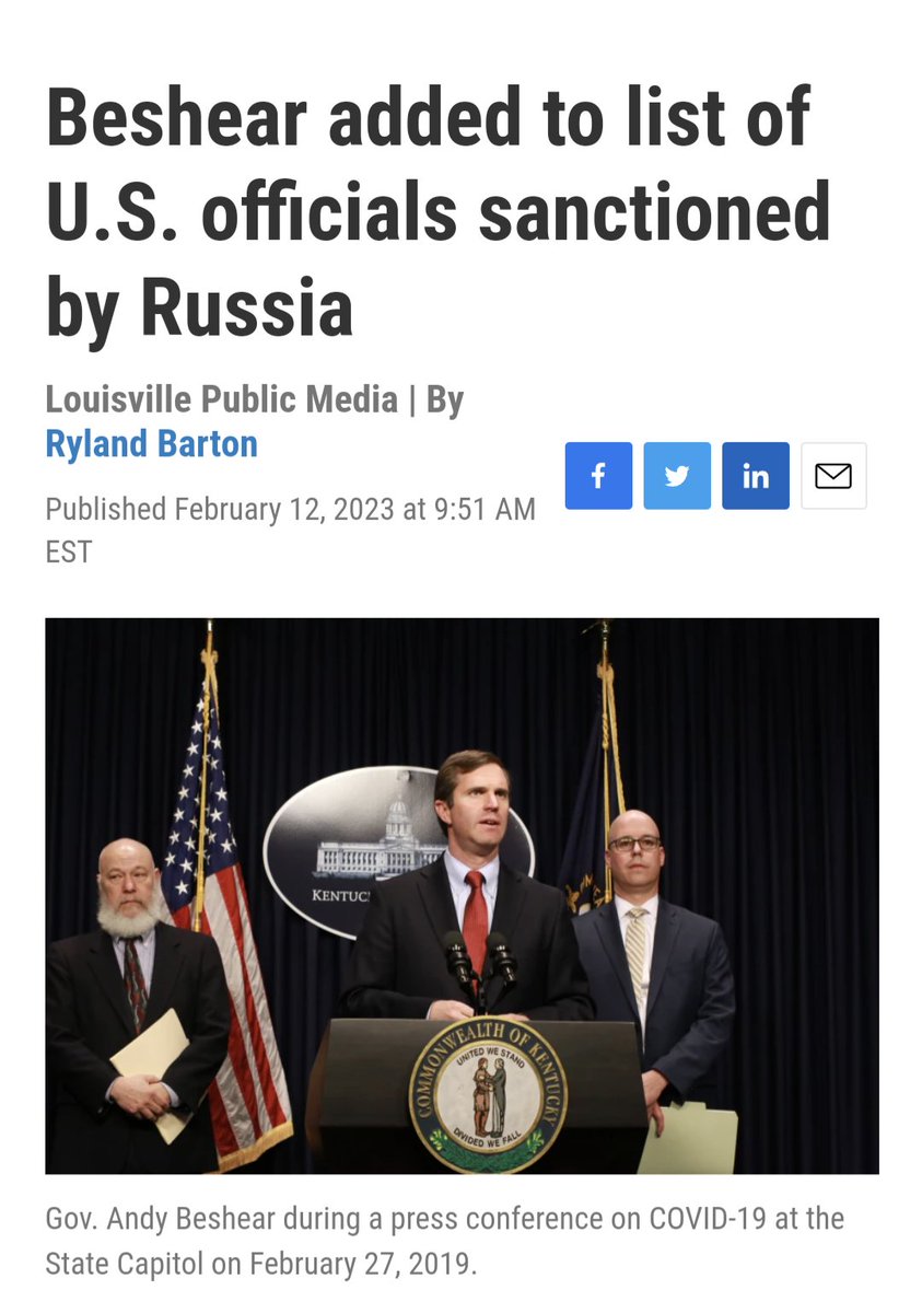 Photo attached to archived tweet