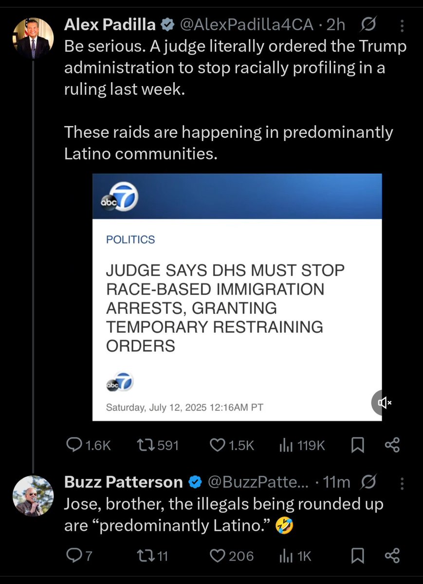 Photo attached to archived tweet