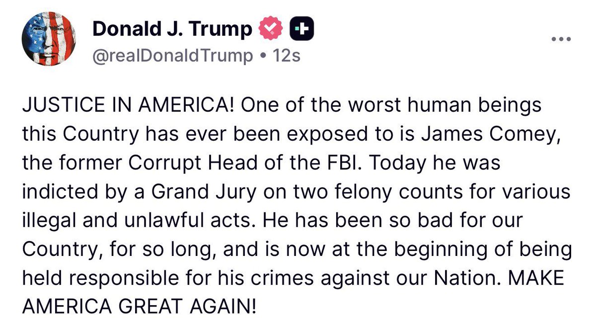 Photo attached to archived tweet