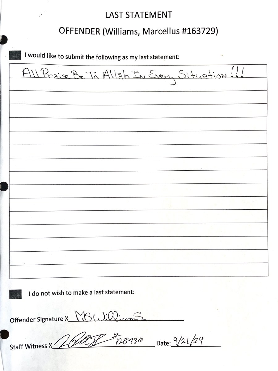 Photo attached to archived tweet